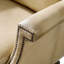 Chaise de bureau Heeg-115693915