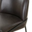 Astrud 25" Counter Stool-434248014-434248012