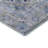 Premium Machine Washable Mayfield AMF2163 global Rug-1953477199-1953477196