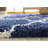Darrold Shag Performance Geometric Rug-621637733-545896767