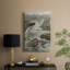 Paysage rétro CCxxiv - galerie Cavas-1016956590