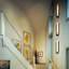 Vertical Bar 2 - Light Flush Mounted Sconce-2129930135-2129930142