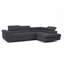 Flavius Corner Sofa Bed-1913691166-1938138340