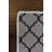 Premium Woven Area Rug, 5.9 x 9.2 Feet | 100% Polyester, 650 g/m² | Antibacterial, Non-Slip PVC Dot Underside, 0.3 in Pile Height | Machine Washable, 3D Digital Printing | Perfect for Living Room & Bedroom Decor-596196837