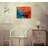 ArtsyQuotes Gallery Wrapped Canvas By Robert S. de Ropp: "Seek above all for a game worth playing- such is the advice of the oracle to modern man."