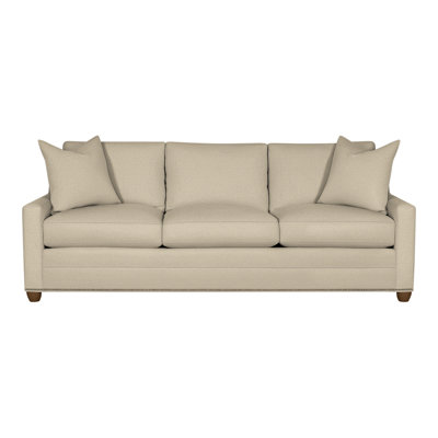 Fairgrove 90" Sofa