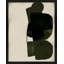 Eastbound Painting by StudioM-162065532-162065509