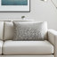 Coussin Plutus Whispering Vines-107383683-107383687-107383692