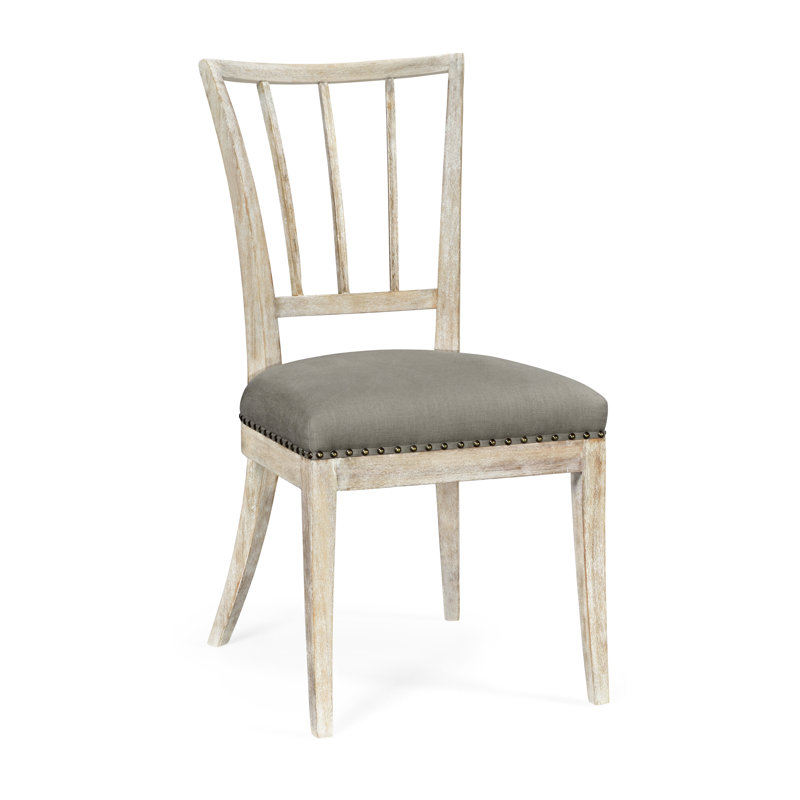 William Yeoward Upholstered Dining Chair