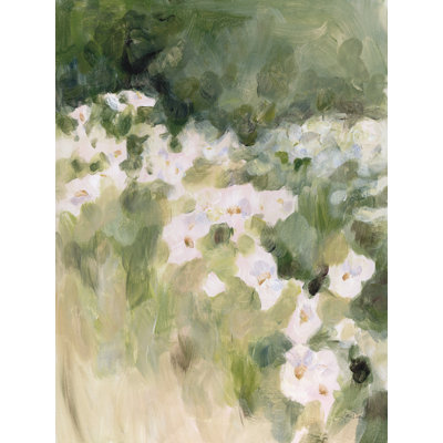 " Midsummer Meadow " by Katrina Pete