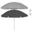Parasol de plage Jattin-1477978377-1477978375
