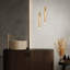 Saber 1 - Light LED Pendant