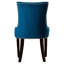 Chaise d'appoint rembourrée Gallager-1986859030-1986859044