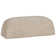 Nest Rectangular Floating Pillow