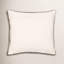 Coussin Reni-1792569341-1818489061