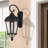 Anguel Wall Light-22375522