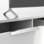 Karlin 68 Inch Wide Media Console-317665922