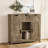 Storage Cabinets-659463580