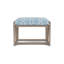 Summit Outdoor Ottoman-254751832-254751857