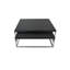 Edwina Sled Coffee Table-35608076