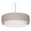Luminaire suspendu cylindrique à 1 lumière DEL Killead-2013391962-2022500672-2022500679