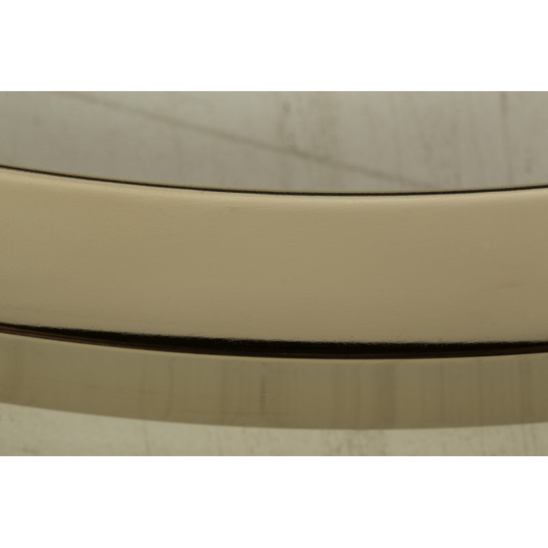 Ensemble de 3 tables Seirra