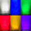 Projecteurs et lumières stroboscopiques