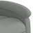 Upholstered Massage Chair-1766623992-1763733575