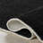 Olea Abstract Machine Washable Area Rug-1077048220