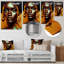 Décoration murale Hainey-87836266