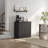 Cesiro 34.6" W 2-Door Sideboard with Adjustable Shelves-1685136266-1702843107