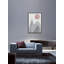 Alternate Universe by Eyre Tamey - Single Picture Frame Painting-1435609988-1435610014
