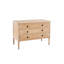 Meeks 3 - Drawer Dresser