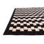 Tapis crème Noor
