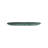 Delicious Marble Tray-100390088-94579014
