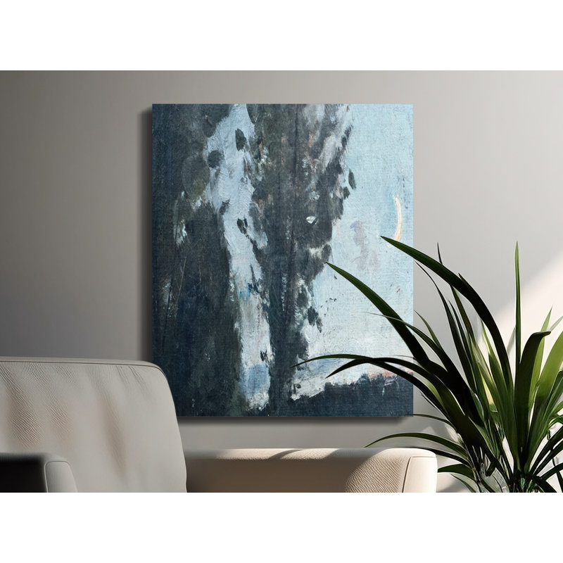 Damato Wrapped Canvas Print Set, 24x32