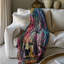 Woodland Witchcraft - 1 Piece Premium Sherpa Blanket 0174-100794347
