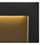 Hinkley Taper Landscape Light-1624686177
