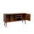 Walnut Brown is out of stock
