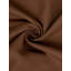 Drap-housse-86902303-86902330