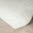 Vedhanth Geometric Rug-362774865