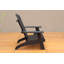 Adirondack Chair With Cup Holder-671922487