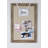 Fabric Corkboard / Bulletin Board
