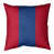 Rouge / bleu royal / rouge n'est pas disponible