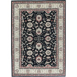 One-of-a-Kind 10' X 14'6" Area Rug