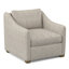 Armchair-1851180752-1851180799