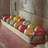 Abstract Vase Filler-1750305954