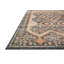 Tapis bleu Avan-188622854