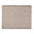 Natural;Dark Gray is out of stock