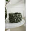Madelyn Avocado Vase-2096275348